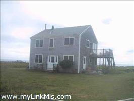 12 Madequecham Valley Road Madequecham