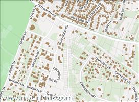 0 Sandpiper Subdivision - 36 Lots Mid Island