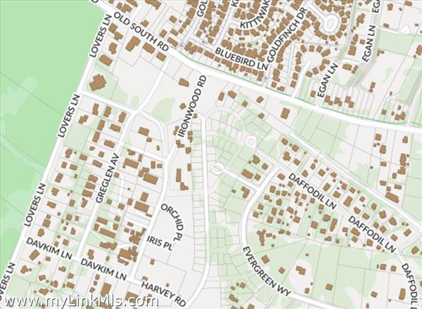0 Sandpiper Subdivision -  36 Lots Nantucket Image