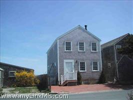 70 Washington Street Town