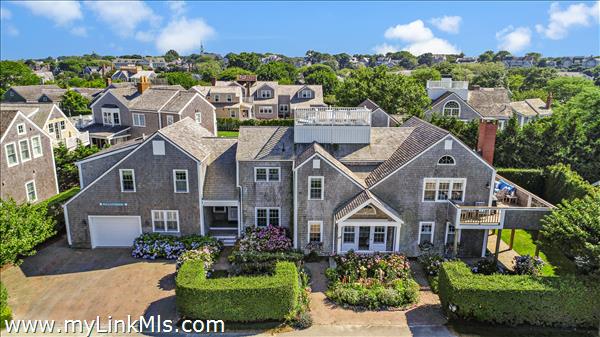 50  Walsh Street Nantucket Image