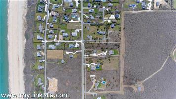 62 and 64 Sankaty Road Sconset