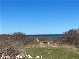 7 Heather Lane Cliff