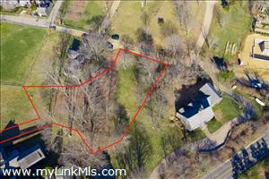 7 North Mill Street Town