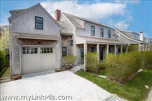 4 Delaney Road Cliff