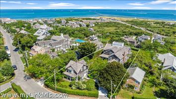 5 Grant Avenue Cliff