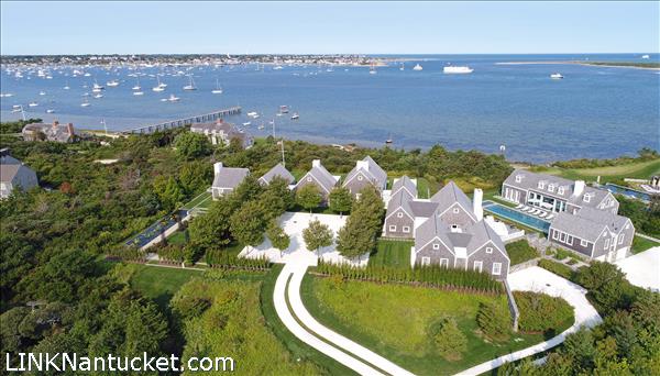 4 Middle Valley Road Nantucket Image