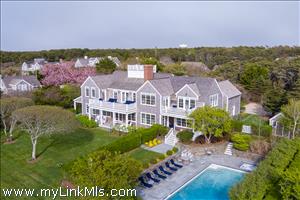 17 Monomoy Road Monomoy
