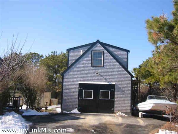 8A Pine Tree Road Nantucket Image