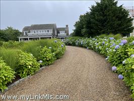 23 Brewster Road Monomoy