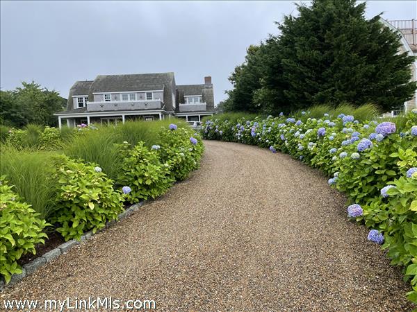23 Brewster Road Nantucket Image