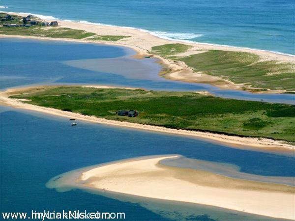 0 Esthers Island Nantucket Image