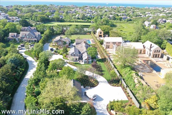 6 Old Westmoor Farm Road Nantucket Image