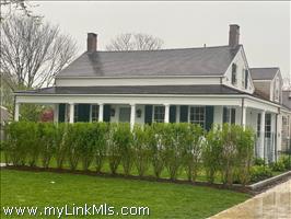 28 Main Street Sconset