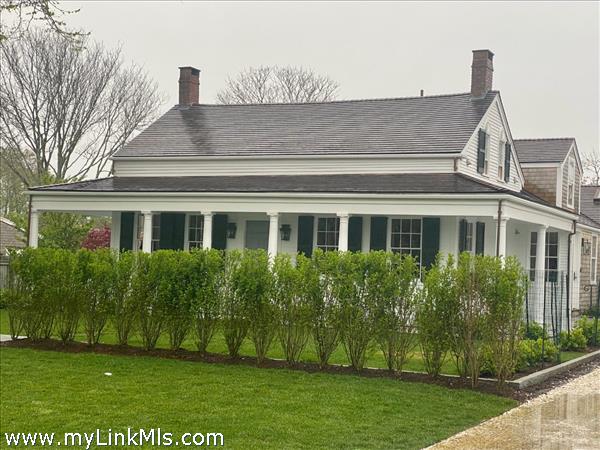 28  Main Street Nantucket Image
