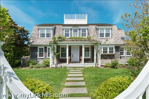 113 Cliff Road Cliff