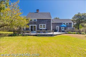 3 Masaquet Avenue Surfside