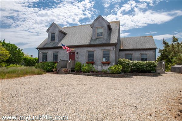 66 Madaket Road Nantucket Image