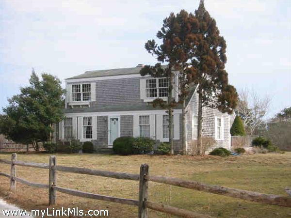 79 Polpis Road Nantucket Image