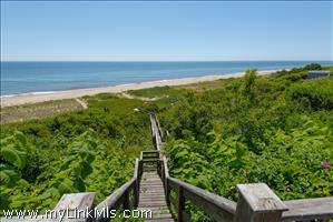 33 Baxter Road Sconset