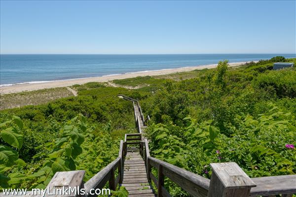 33 Baxter Road Nantucket Image