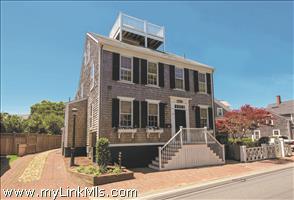 24 Cliff Road Cliff