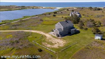 41 West Miacomet Road Miacomet