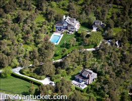 26 Okorwaw Avenue Surfside