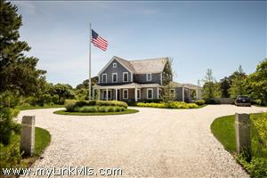 31 Pequot Street Surfside