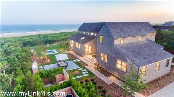 33 Nonantum Avenue Nantucket Image