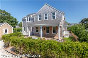 10B Delaney Road Cliff