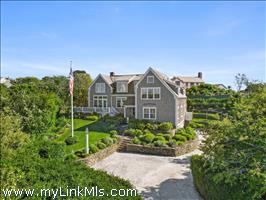 216 Cliff Road Cliff