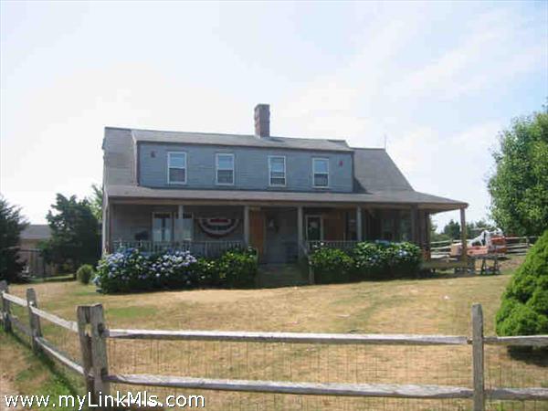 55 Tennessee Avenue Nantucket Image