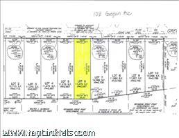 10B Greglen Avenue Mid Island