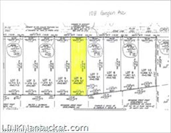 10B Greglen Avenue Nantucket Image