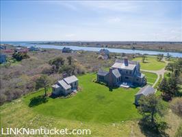 138 Miacomet Road Miacomet