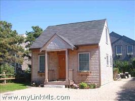 43A Macys Lane Mid Island