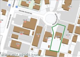 7 Square Rigger Road Mid Island