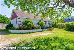 12 Pilgrim Road Cliff