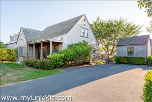 41.5 Nobadeer Farm Road Mid Island