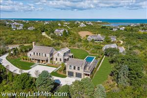 218 Cliff Road Cliff