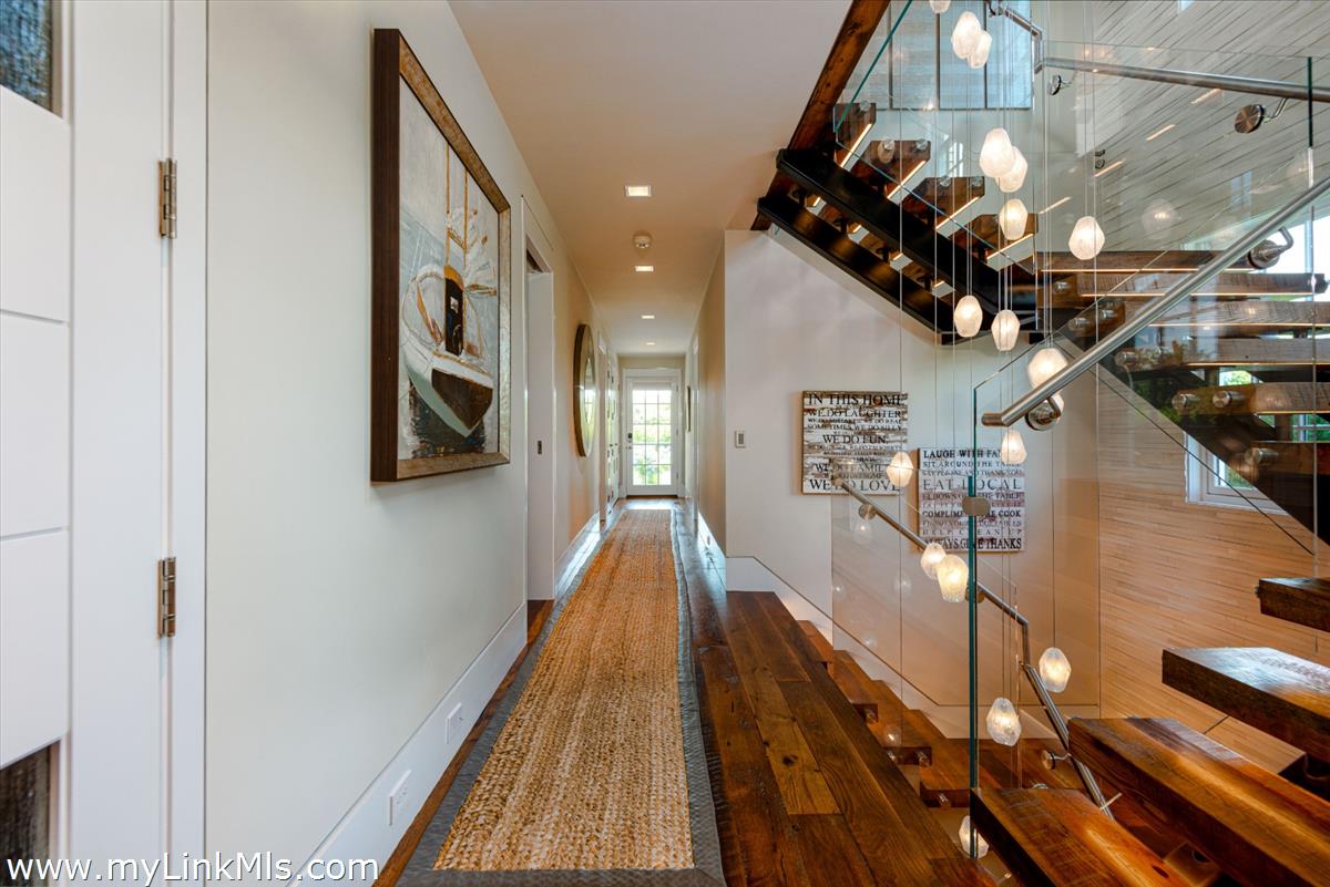 91 Tom Nevers Road