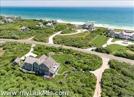 91 Tom Nevers Road Tom Nevers