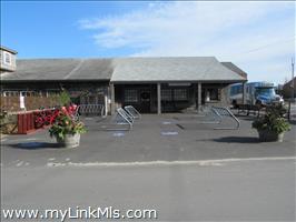 10 & 12 Washington Street Town