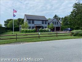 7 Parker Lane Mid Island