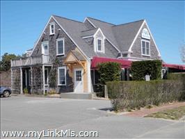 5 Amelia Drive Mid Island