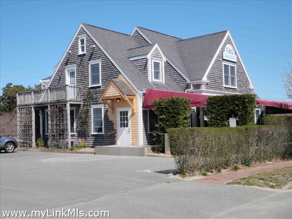 5 Amelia Drive Nantucket Image