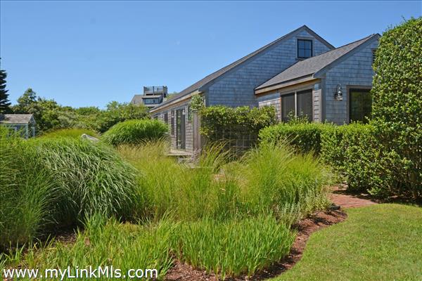 9 Lyons Lane Nantucket Image