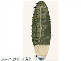 30 Cannonbury Lane Sconset