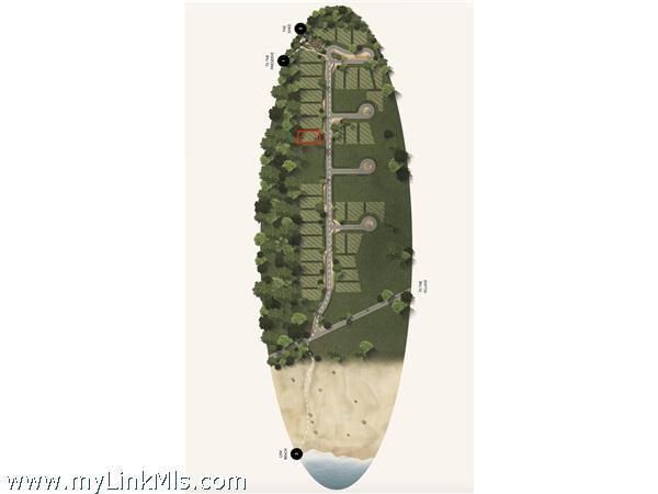 30 Cannonbury Lane Nantucket Image